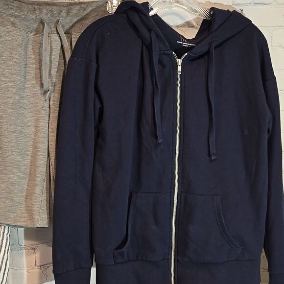 Time and Tru size small bundle - Picture 3 of 8